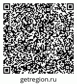 79633970172