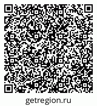 79633970173