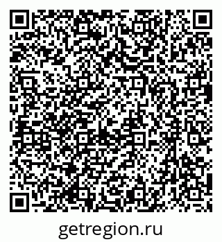79633970174