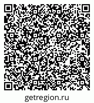 79633970176