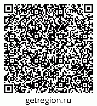 79633970179