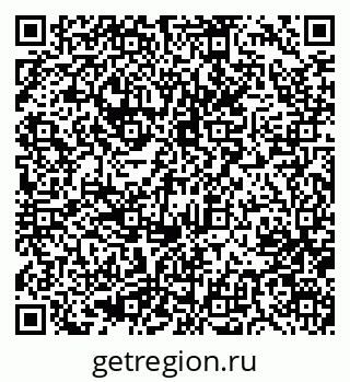 79633970182