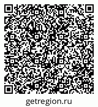 79633970184