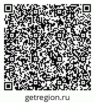 79633970186