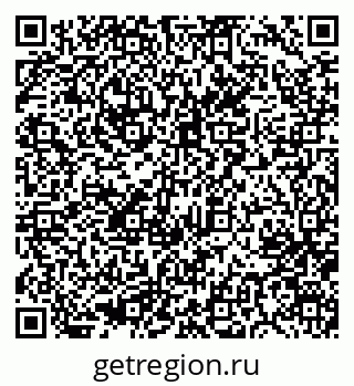 79633970187