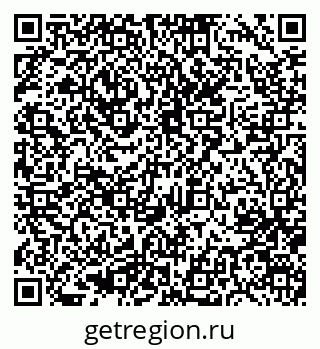 79633970195