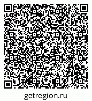 79633970196