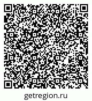 79633970202