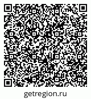 79633970204