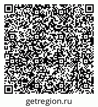 79633970205
