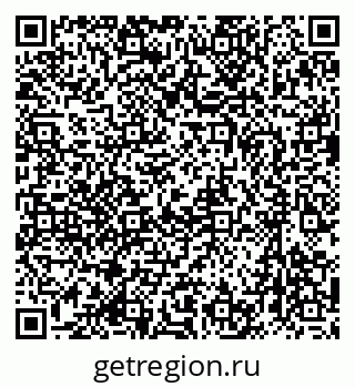 79633970208