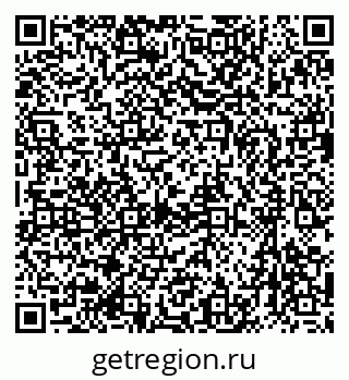 79633970210