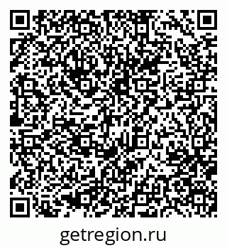 79633970211