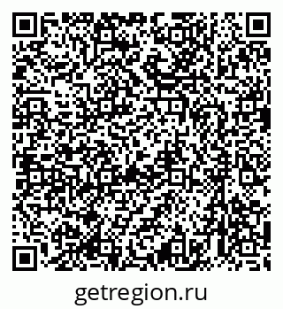 79633970213