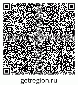 79633970216