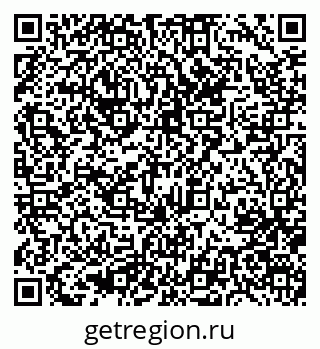 79633970219