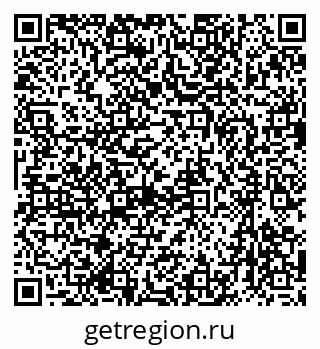 79633970220
