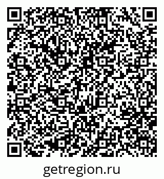 79633970221