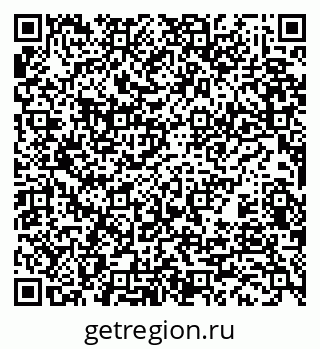 79633970224