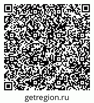 79633970229