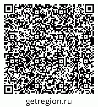 79633970230