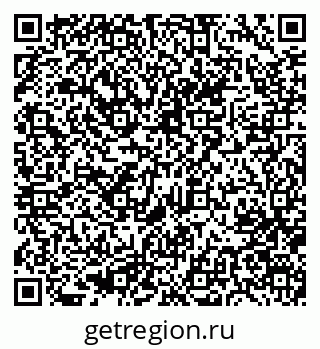 79633970231