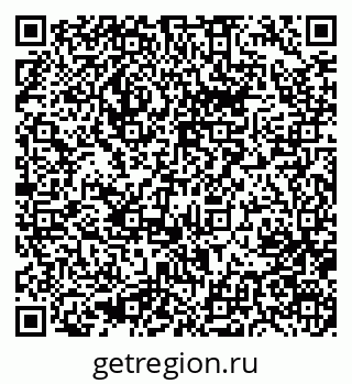 79633970241