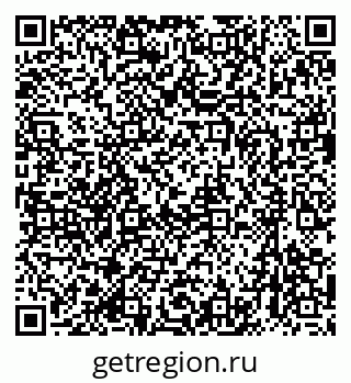 79633970251