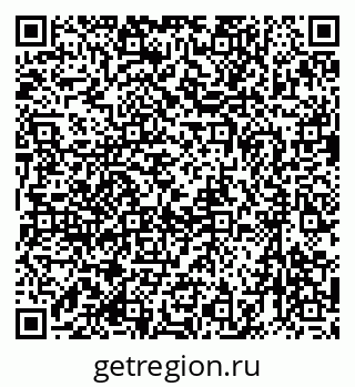 79633970256