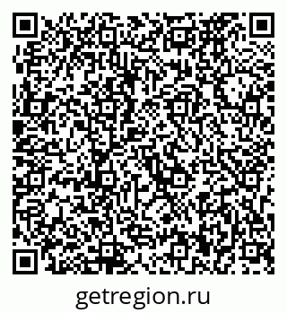 79633970260