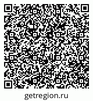 79633970265