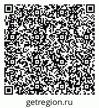 79633970269