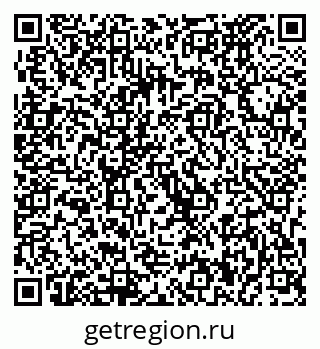 79633970272