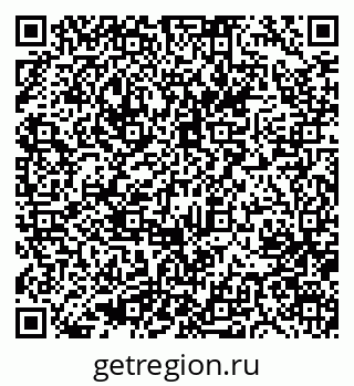 79633970274