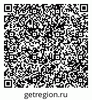 79633970279