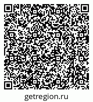 79633970280