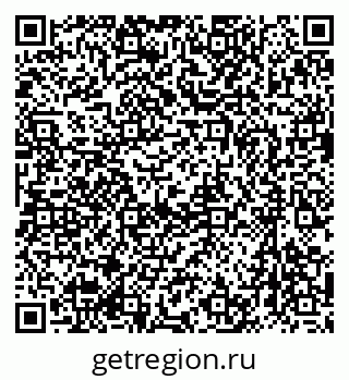 79633970288