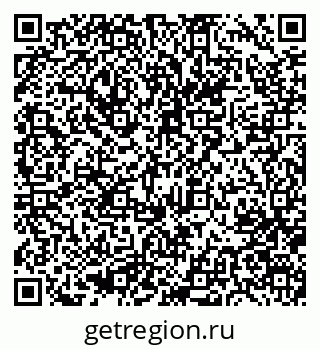 79633970291