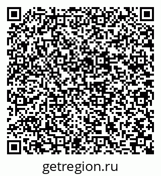 79633970294