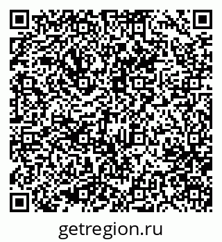 79633970297
