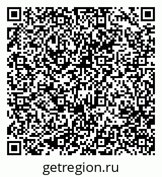 79633970299