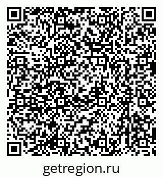 79633970302