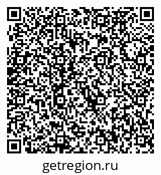 79633970307