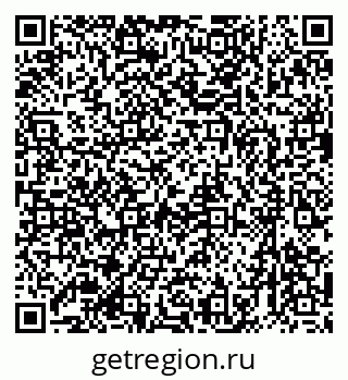 79633970312