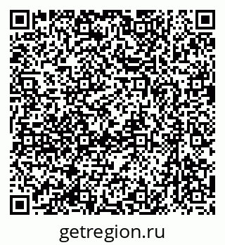 79633970315