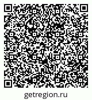 79633970318