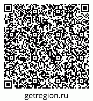 79633970326