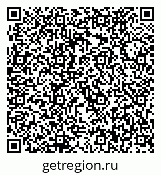 79633970331