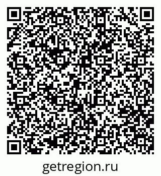 79633970337
