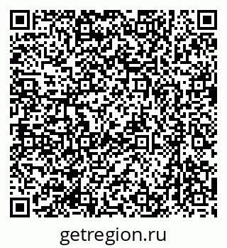 79633970338